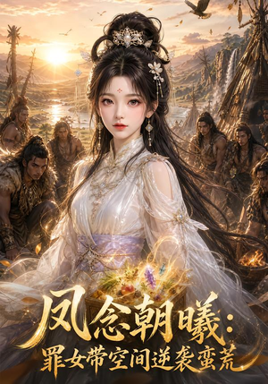 凤念朝曦_罪女带空间逆袭蛮荒(200集) 凤念朝曦_罪女带空间逆袭蛮荒(200集)不用花钱看全剧