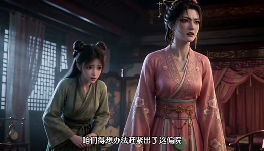 重生后成了权臣的心尖宠(103集) 重生后成了权臣的心尖宠(103集)短剧排行榜