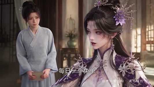 重生:摄政王妃她医毒双绝第三季(166集) 重生:摄政王妃她医毒双绝第三季(166集)民国短剧推荐