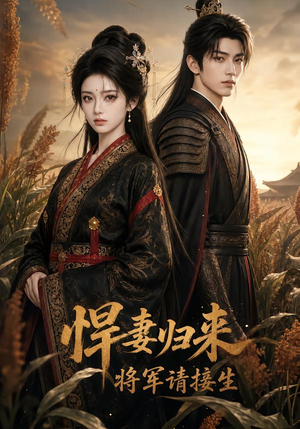 悍妻归来,将军请接生(138集) 悍妻归来,将军请接生(138集)最火短剧推荐