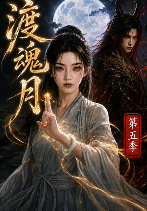 渡魂月第五季（86集）在线看免费版