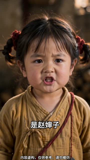 山脚下捡了个宝(93集) 山脚下捡了个宝(93集)最火短剧推荐