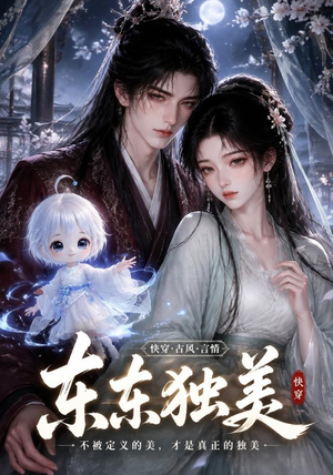 东东独美(134集) 东东独美(134集)推荐好短剧