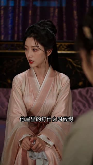 双世为凰，我扶锦王夺天下（181集）短剧抢先看全集