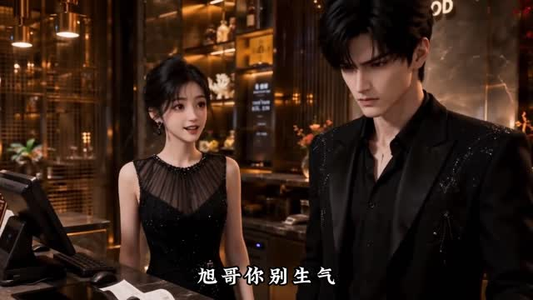乖宝晚上吃什么(52集) 乖宝晚上吃什么(52集)去哪里看