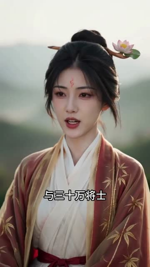 督丨军夫人竟是赊丨刀人之补天篇(174集) 督丨军夫人竟是赊丨刀人之补天篇(174集)短剧完整版免费