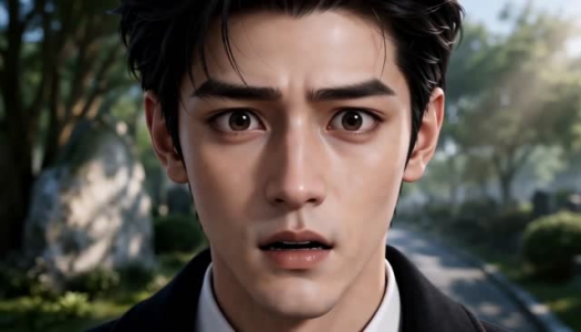妈妈就在我身边(66集) 妈妈就在我身边(66集)最近很火的短剧