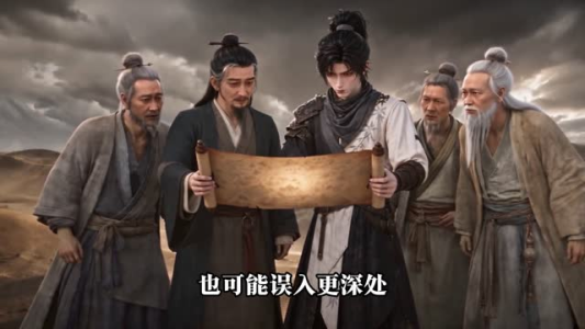瓮葬法第二季(120集) 瓮葬法第二季(120集)热播短剧追不停