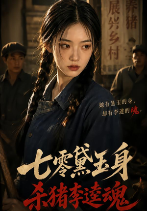 七零黛玉身，杀猪李逵魂（51集）在哪个平台看
