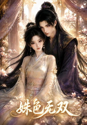 姝色无双（132集）短剧全集更精彩