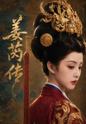 姜芮传(73集) 姜芮传(73集)热门短剧在线看