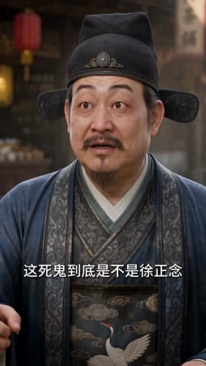 屠户家的小胖妞被退婚后福运太旺2(107集) 屠户家的小胖妞被退婚后福运太旺2(107集)在线看完整版