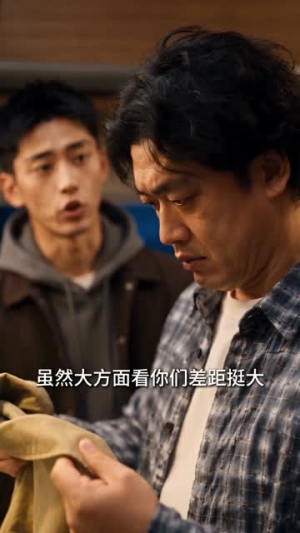 我真不是坏男人2(118集) 我真不是坏男人2(118集)热播短剧全集看