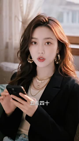和汽修先生的温柔合租日记(121集) 和汽修先生的温柔合租日记(121集)这短剧太好看了