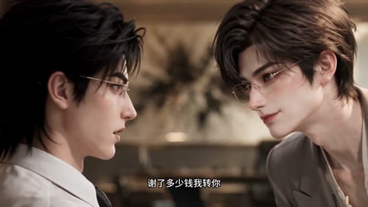 爷爷逼我闪婚总裁后他对我动心了2(192集) 爷爷逼我闪婚总裁后他对我动心了2(192集)热播短剧排行榜