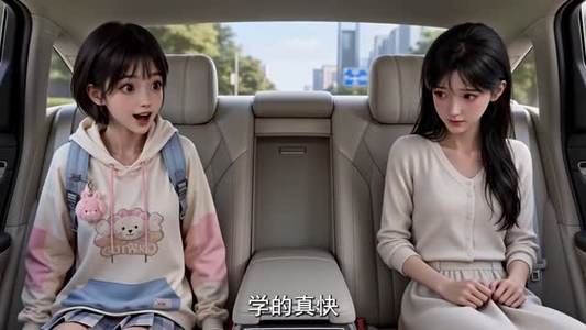 时光尽处是你(74集) 时光尽处是你(74集)看到大结局