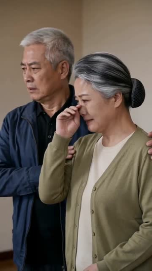 金宝银宝,妈妈的好宝(67集) 金宝银宝,妈妈的好宝(67集)在线播放