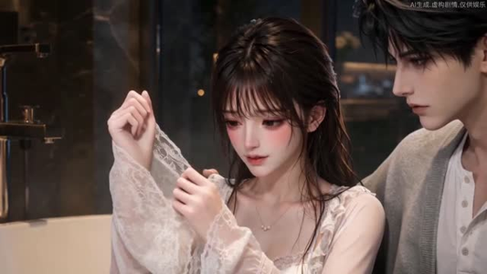 旧雪尽处,与你相拥第二季(132集) 旧雪尽处,与你相拥第二季(132集)在哪里可以看