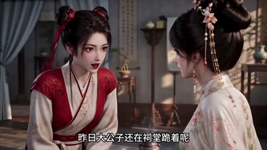 枯枝栖红鸾(118集) 枯枝栖红鸾(118集)高清无码免费看