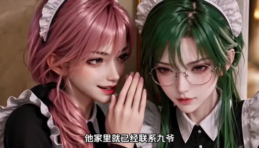 重生蜜恋,偏执九爷他沦陷了(108集) 重生蜜恋,偏执九爷他沦陷了(108集)热门短剧大全