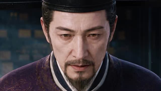 兄妹双穿:我在古代当团宠(100集) 兄妹双穿:我在古代当团宠(100集)短剧全集完整