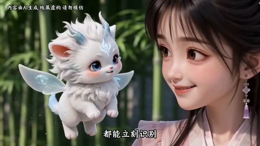 带着老爹去逆袭,我成皇室掌中珠(103集) 带着老爹去逆袭,我成皇室掌中珠(103集)大结局太过瘾了
