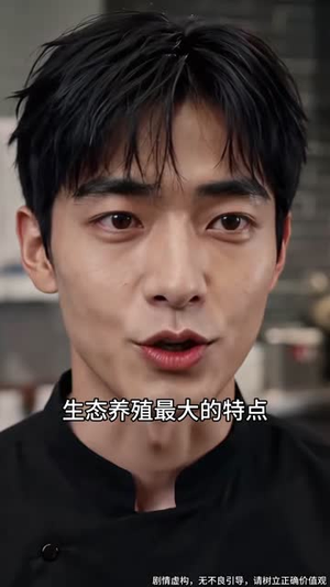 撞大运后我在县城买了个院第二季（130集）短剧免费看全集