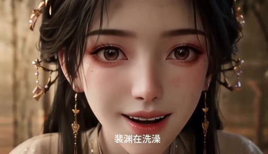 药庐追夫录(46集) 药庐追夫录(46集)在线观看全集