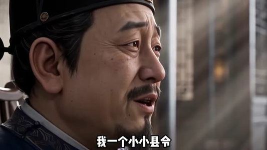 特工王妃扛着王爷去流放(116集) 特工王妃扛着王爷去流放(116集)好看短剧抢先看