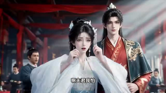 君赴我怀(30集) 君赴我怀(30集)在哪里可以全集