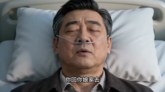 心动梨子(82集) 心动梨子(82集)好看到停不下来