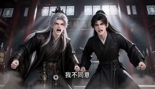 你弃我如履，他娶我如命第一季（137集）短剧演员排行榜