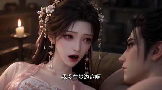 王爷别嚣张！王妃兜里有炸弹（139集）短剧热门推荐