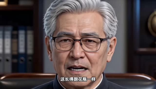 满级大佬她绝非花瓶（80集）全集免费观看