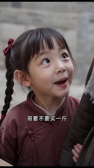 六零养家日记第二季（82集）在哪个平台看