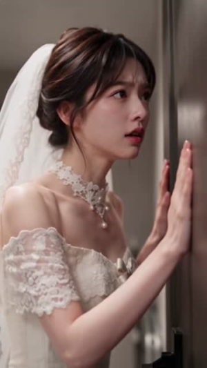 穿书后我靠心声逆转人生(55集) 穿书后我靠心声逆转人生(55集)大结局