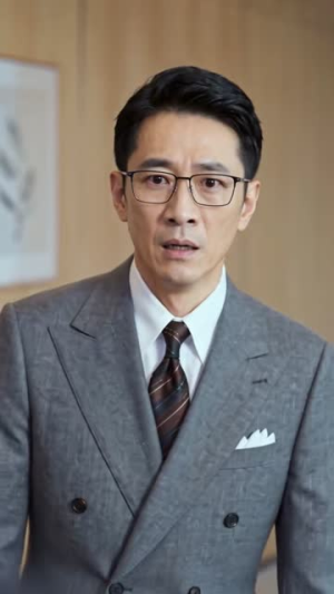 顾先生,你的家产被清空了(60集) 顾先生,你的家产被清空了(60集)爆款热门短剧
