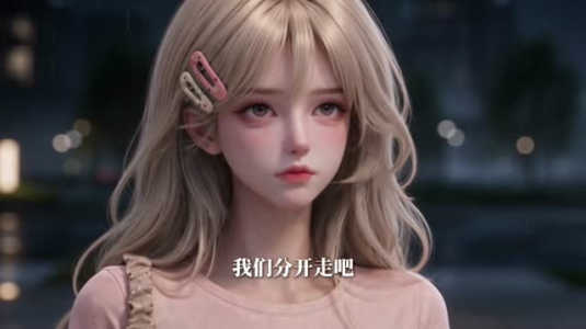 京婚未晚(123集) 京婚未晚(123集)好看的短剧电影