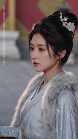 侯门娇骨第三季(58集) 侯门娇骨第三季(58集)在哪里看