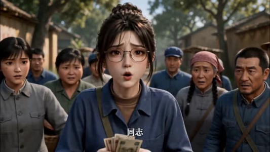 死对头总裁非要当我的狗(59集) 死对头总裁非要当我的狗(59集)短剧完整版免费
