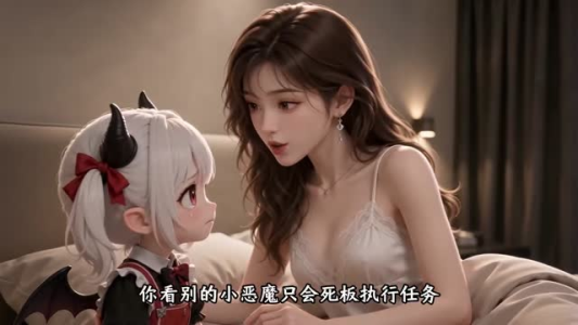 爱能改写剧本(26集) 爱能改写剧本(26集)超火短剧抢先看