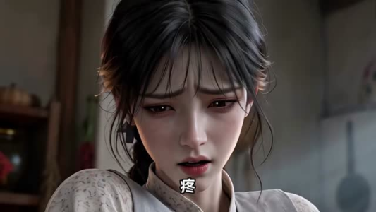 穿回八零晚风知我意(55集) 穿回八零晚风知我意(55集)推荐好短剧