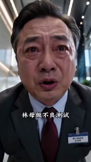 弹幕预警:我的新婚丈夫有问题(35集) 弹幕预警:我的新婚丈夫有问题(35集)哪个网站可以看