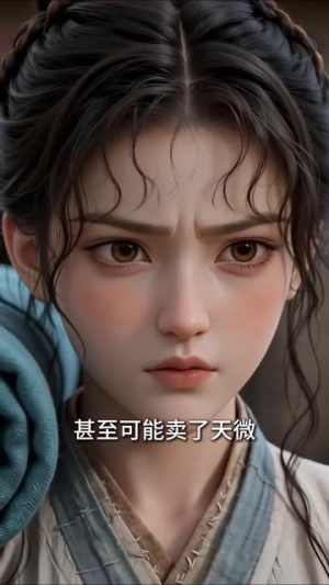 悍妻进门,扶起一家软骨头(90集) 悍妻进门,扶起一家软骨头(90集)全剧免费观看
