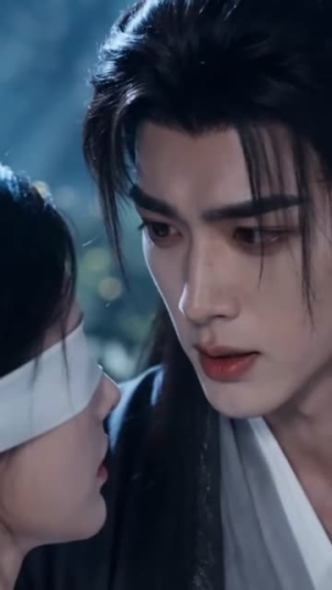 灵眸被夺后魔尊为我踏平仙宗(70集) 灵眸被夺后魔尊为我踏平仙宗(70集)短剧免费分享