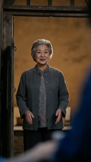 烟火人间恰逢你(48集) 烟火人间恰逢你(48集)好看的短剧