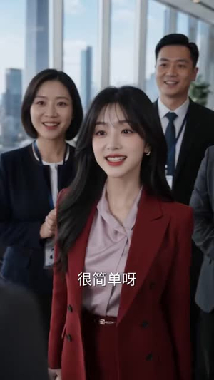 玄学夫人有点萌(136集) 玄学夫人有点萌(136集)在线观看完整版