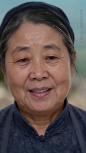 七零悍妻：带个落魄大少搞事业（129集）短剧解说热门