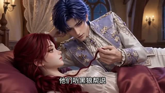 神祗宠兽养成图鉴(78集) 神祗宠兽养成图鉴(78集)在哪个app能看