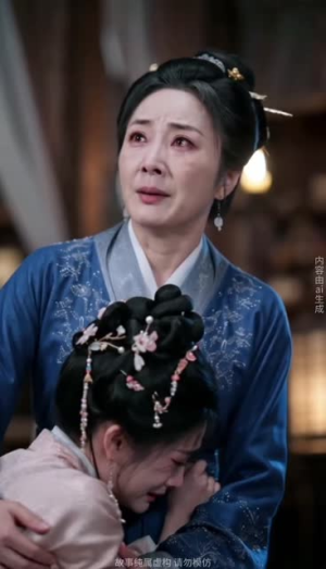 嫡女幽瞳（68集）好看上头短剧